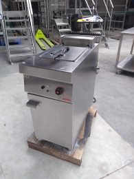 Friteuse Morice 